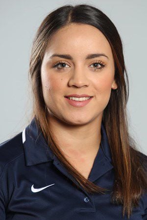 Karla Teran